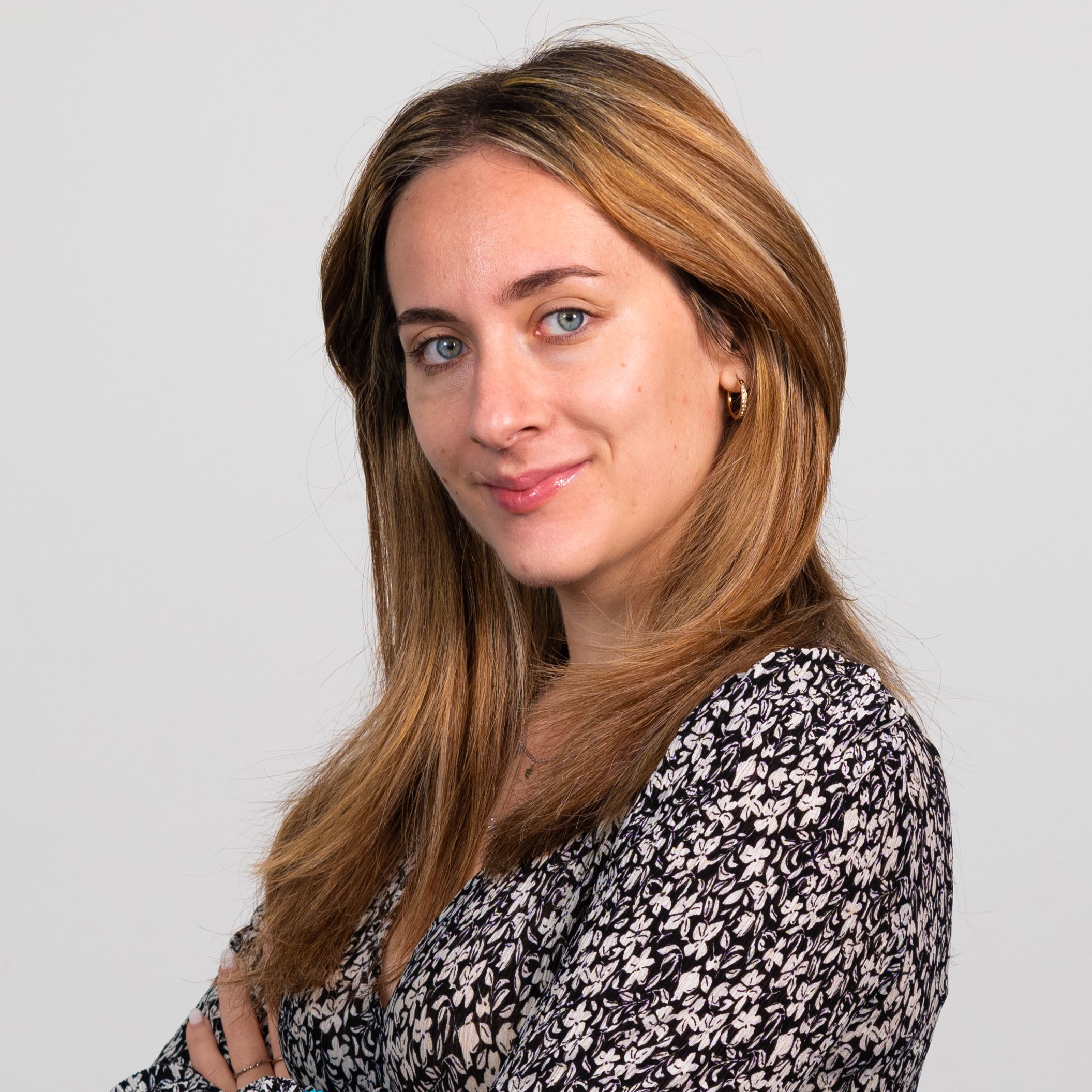 Federica