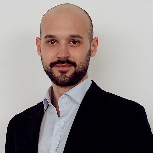 Ciro Marco