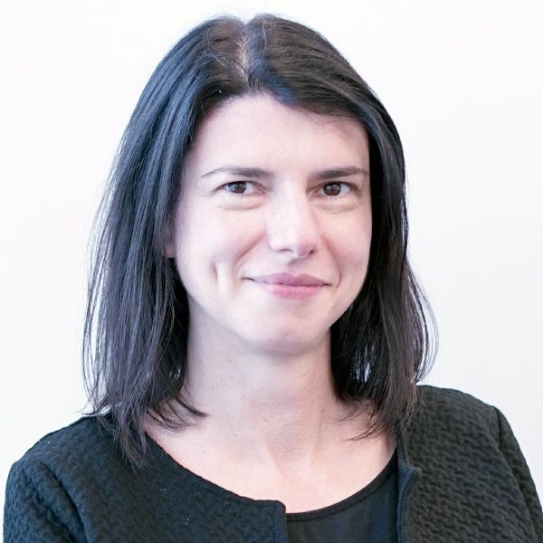 Elena Maria