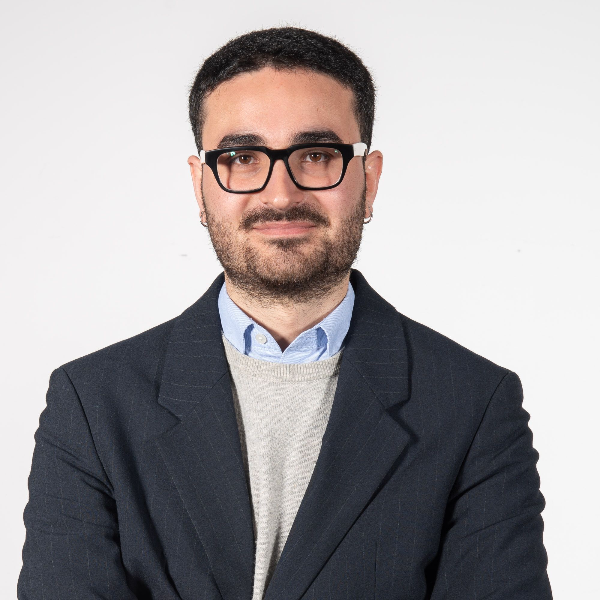 Vincenzo