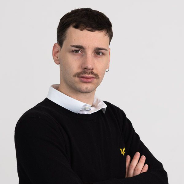 Erik