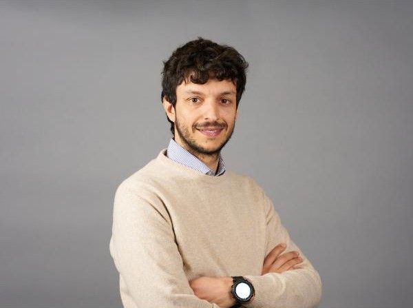 Federico