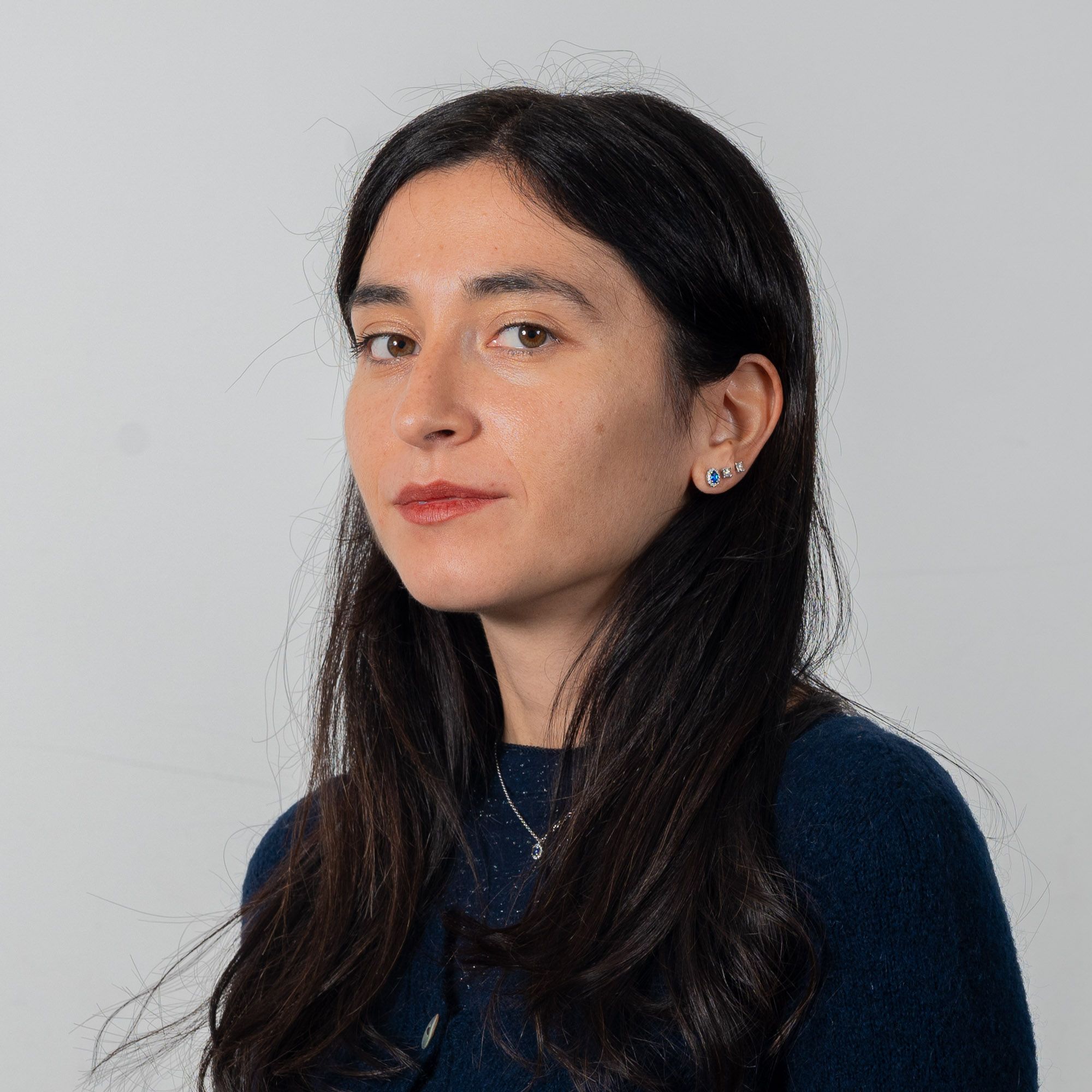 Eleonora