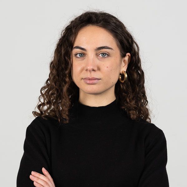 Alessia