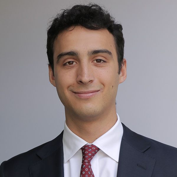 Giacomo