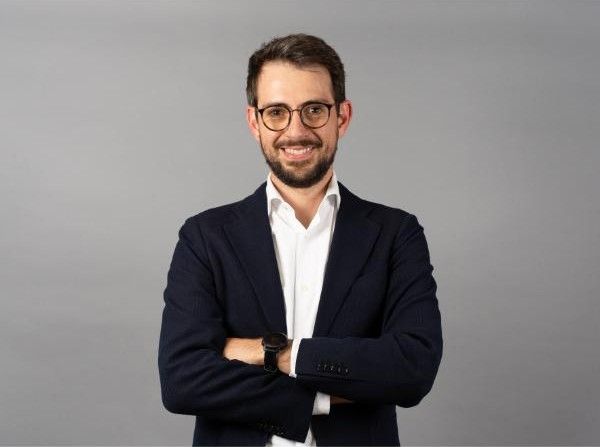 Stefano