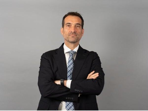 Stefano