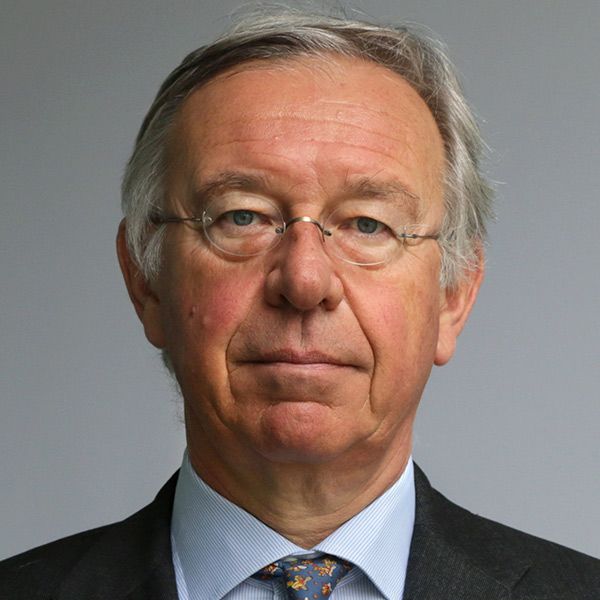 Massimo Gaetano