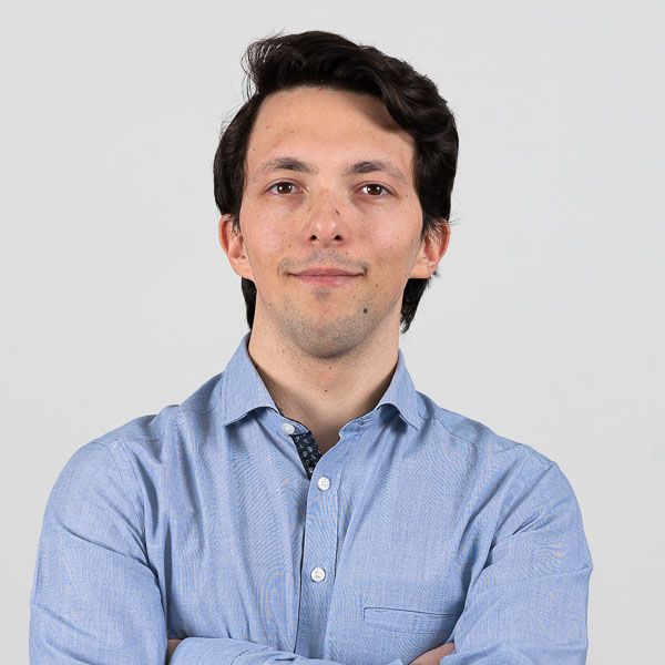 Federico