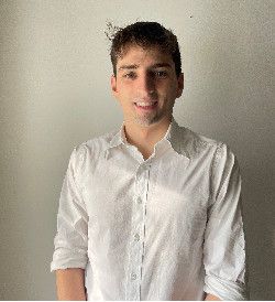 Lorenzo