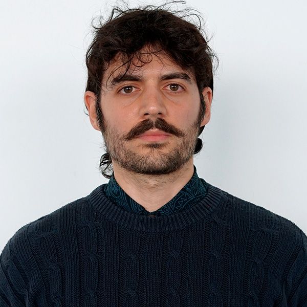 Gabriele