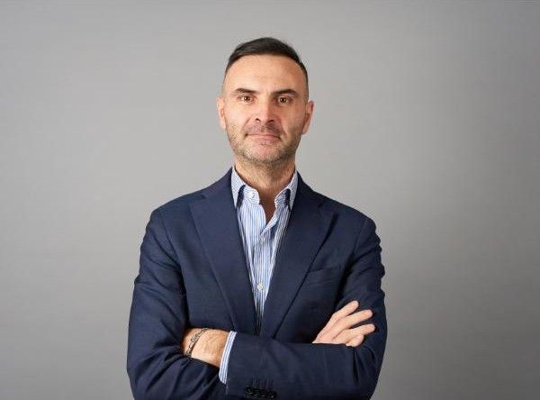 Stefano