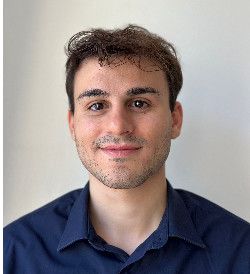 Alberto