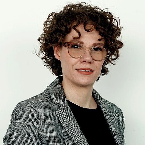 Sandra