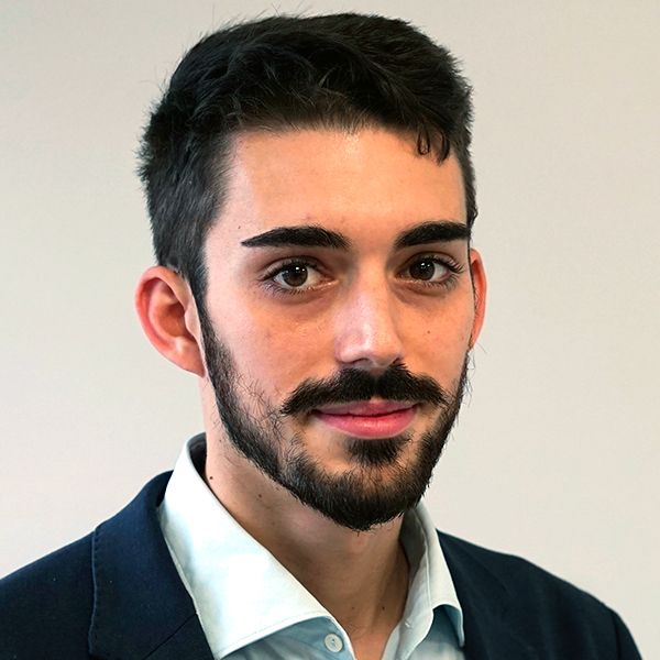 Alessandro