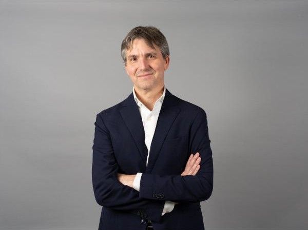 Alessandro