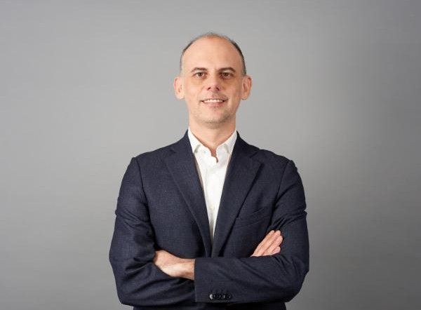 Massimiliano