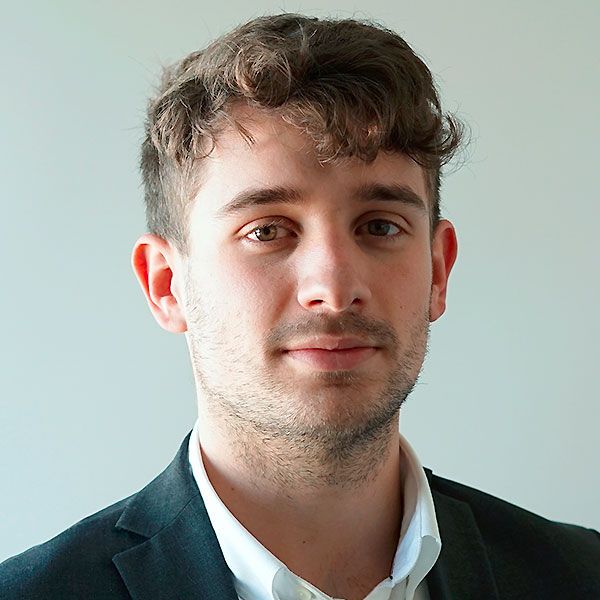 Matteo