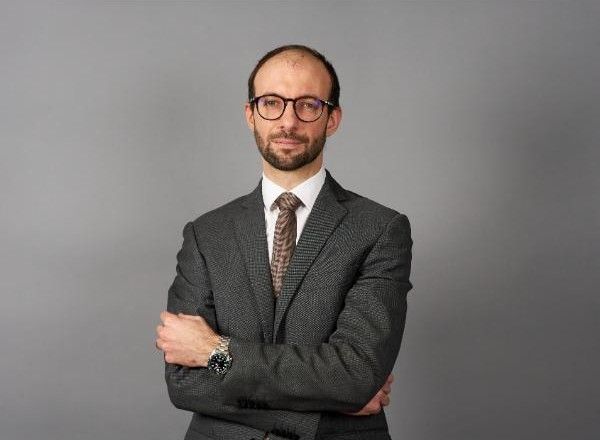 Gianluca