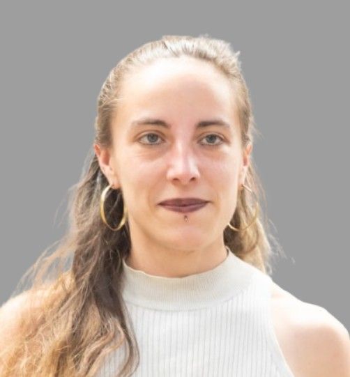 Isabel