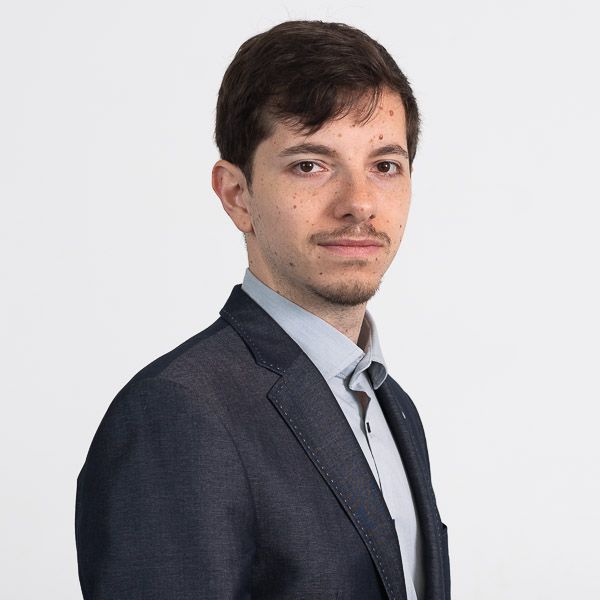 Vittorio