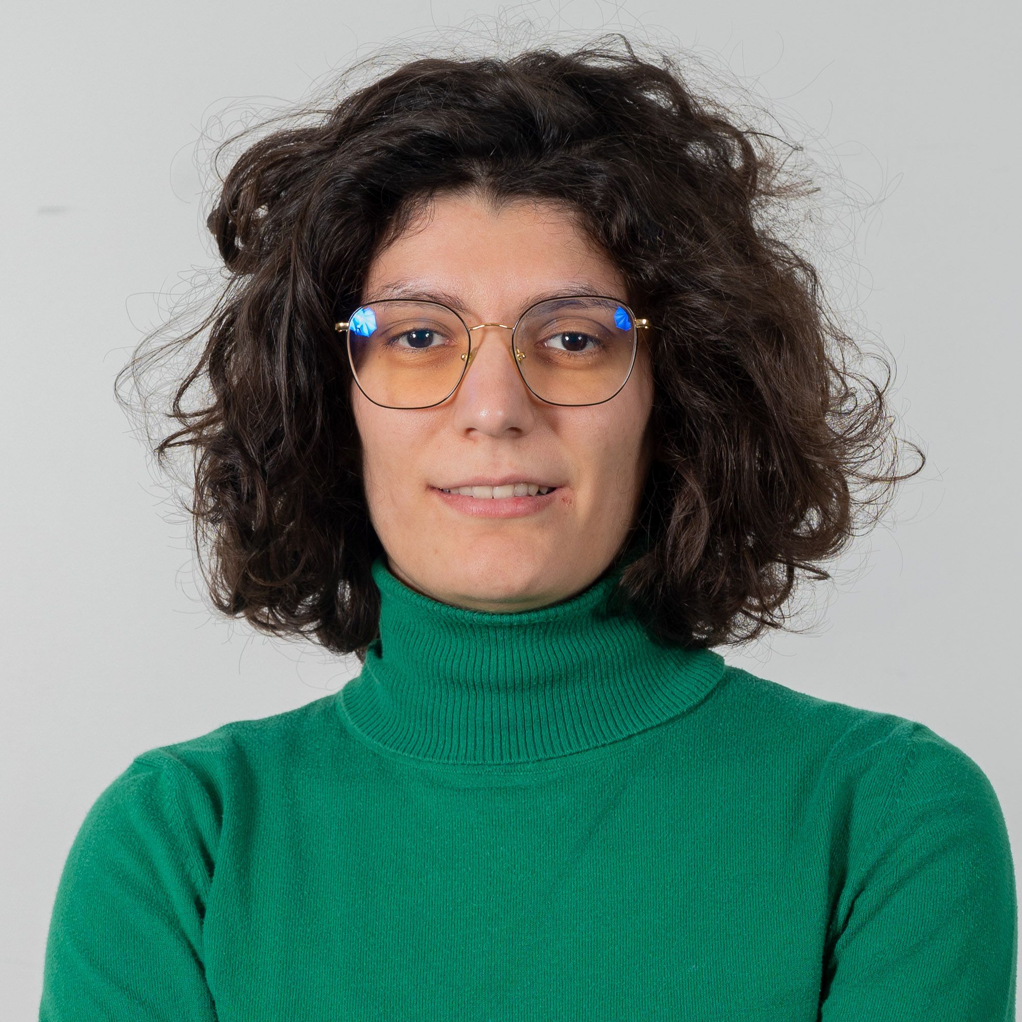 Chiara