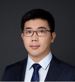 Xianfeng