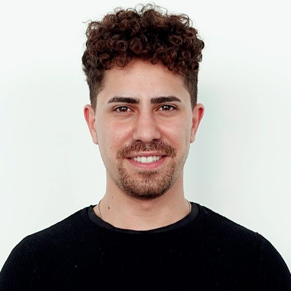 Stefano