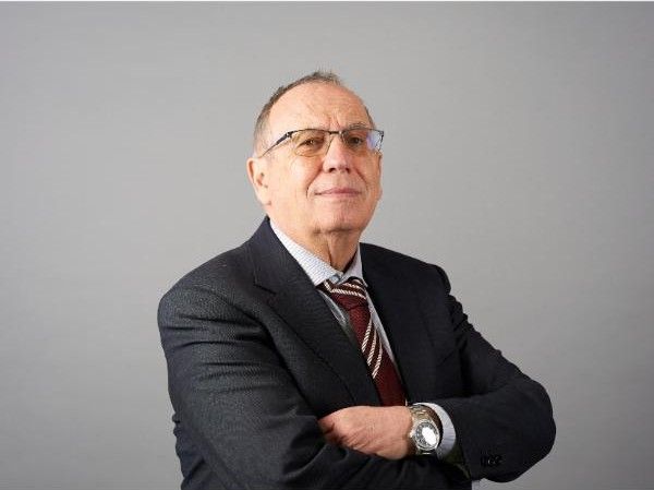 Giancarlo