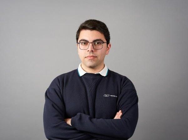 Mohammadhossein