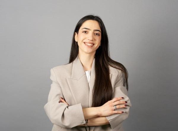 Ana