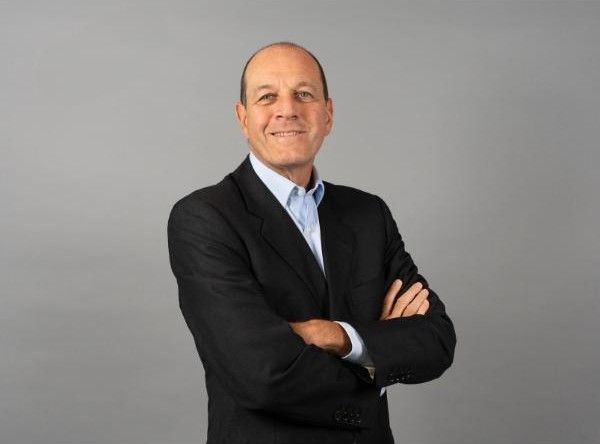 Vittorio
