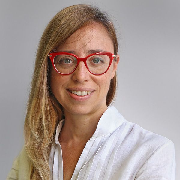 Carlotta