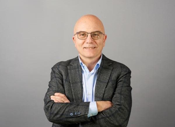 Stefano