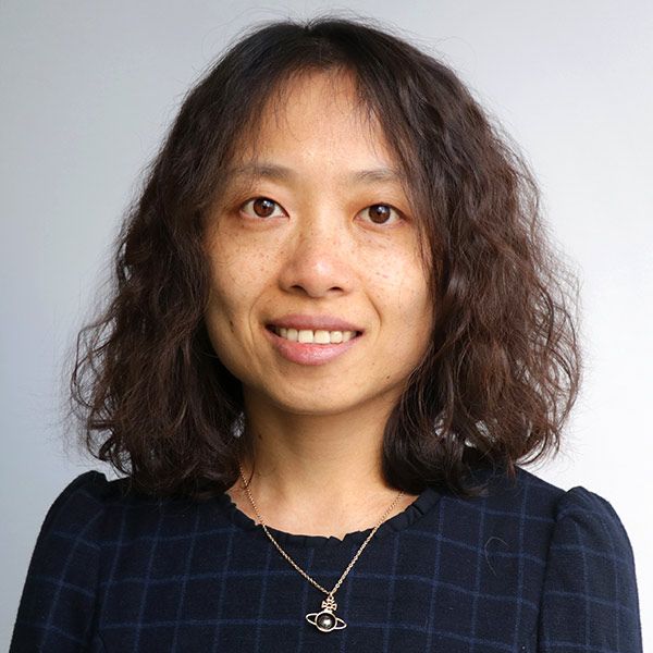 Jie