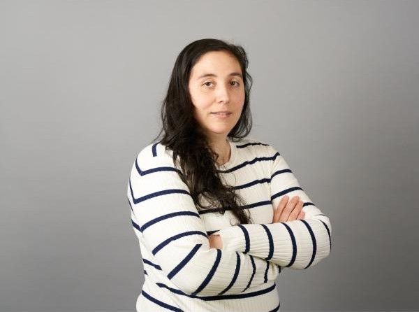 Isidora