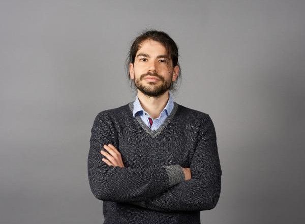Luca