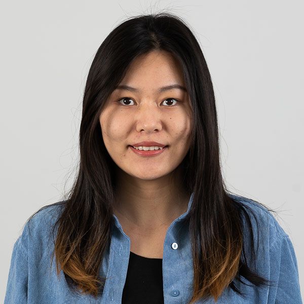 Yichen