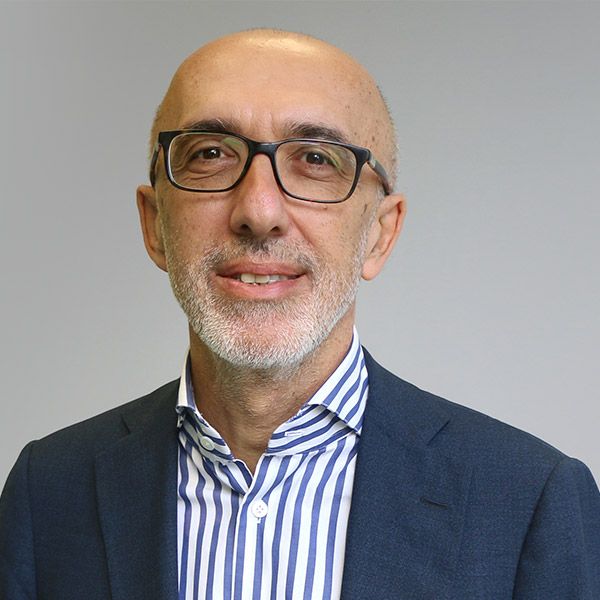 Giacomo