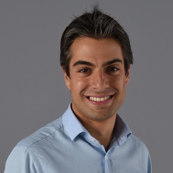 Daniele