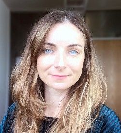 Elisa