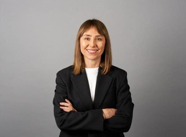 Chiara