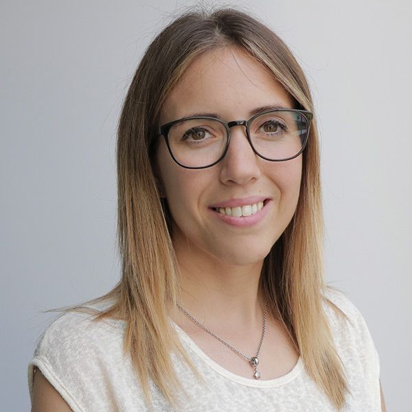 Antonella