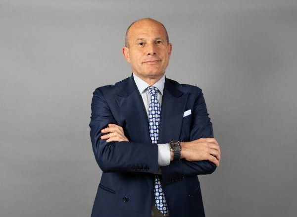 Giuliano