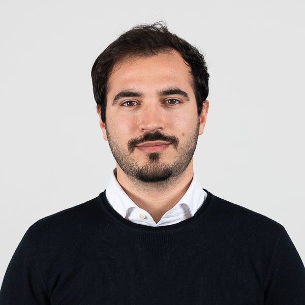 Giacomo
