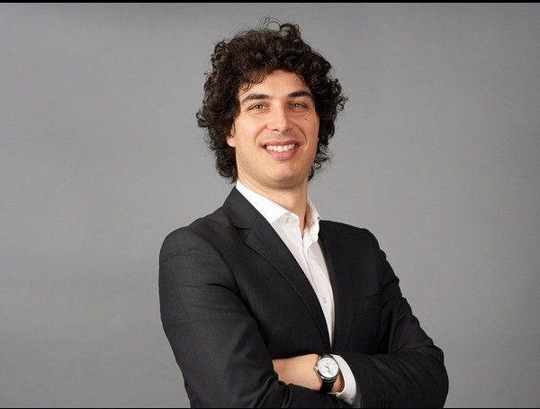 Adalberto