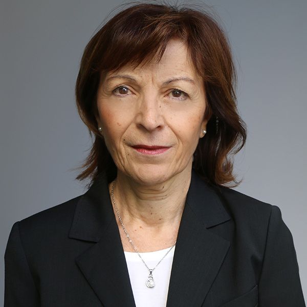 Giuseppa