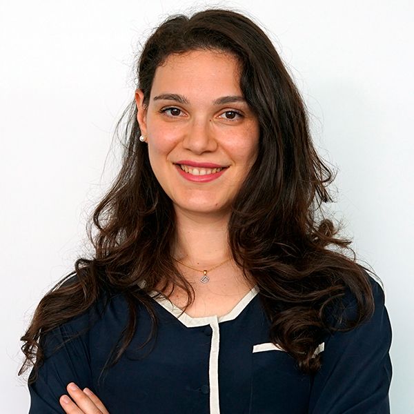 Diletta