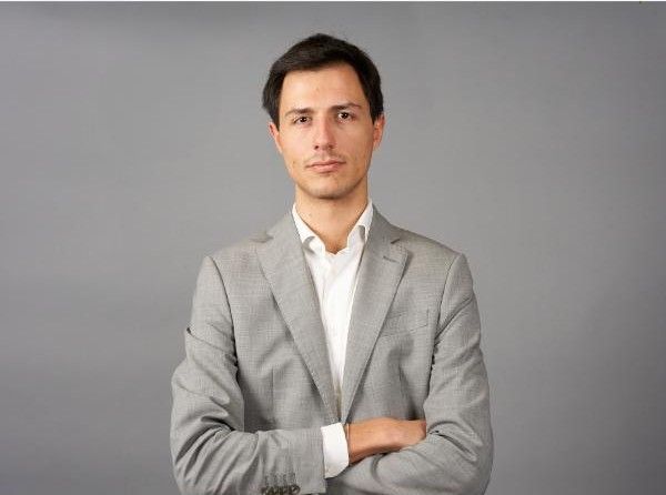 Gabriele Michele