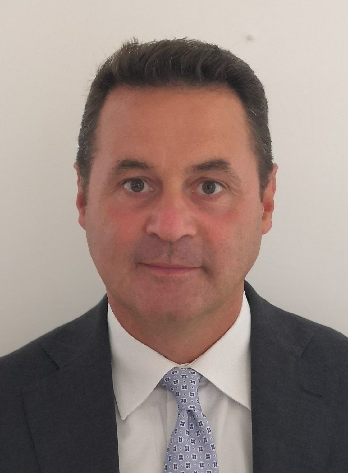 Enrico